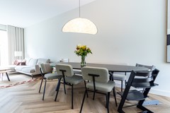 Rented: Kartonstraat 12, 1019 VB Amsterdam