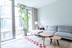 Rented: Kartonstraat 12, 1019 VB Amsterdam