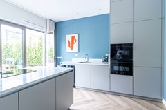 Rented: Kartonstraat 12, 1019 VB Amsterdam