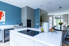 Rented: Kartonstraat 12, 1019 VB Amsterdam