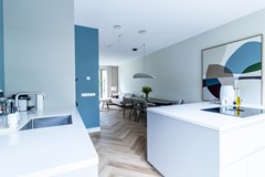 Rented: Kartonstraat 12, 1019 VB Amsterdam