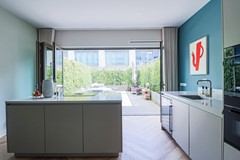 Rented: Kartonstraat 12, 1019 VB Amsterdam