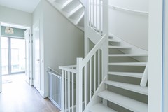 Rented: Kartonstraat 12, 1019 VB Amsterdam