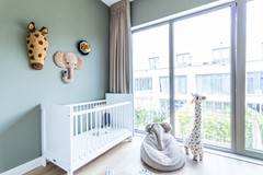 Rented: Kartonstraat 12, 1019 VB Amsterdam