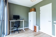 Rented: Kartonstraat 12, 1019 VB Amsterdam