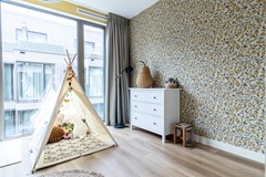 Rented: Kartonstraat 12, 1019 VB Amsterdam