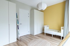 Rented: Kartonstraat 12, 1019 VB Amsterdam