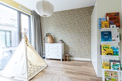 Rented: Kartonstraat 12, 1019 VB Amsterdam