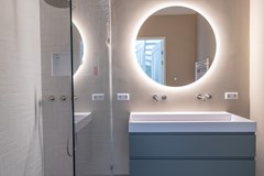 Rented: Kartonstraat 12, 1019 VB Amsterdam