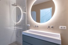 Rented: Kartonstraat 12, 1019 VB Amsterdam