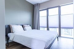 Rented: Kartonstraat 12, 1019 VB Amsterdam