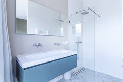 Rented: Kartonstraat 12, 1019 VB Amsterdam