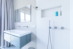 Rented: Kartonstraat 12, 1019 VB Amsterdam