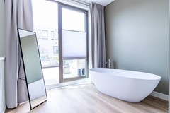 Rented: Kartonstraat 12, 1019 VB Amsterdam