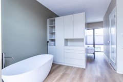 Rented: Kartonstraat 12, 1019 VB Amsterdam
