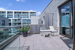 Rented: Kartonstraat 12, 1019 VB Amsterdam
