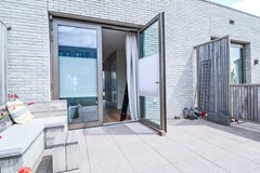Rented: Kartonstraat 12, 1019 VB Amsterdam