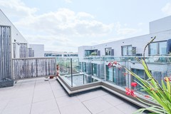 Rented: Kartonstraat 12, 1019 VB Amsterdam