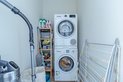 Rented: Kartonstraat 12, 1019 VB Amsterdam