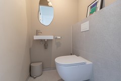 Rented: Kartonstraat 12, 1019 VB Amsterdam