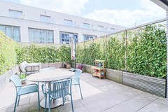 Rented: Kartonstraat 12, 1019 VB Amsterdam