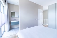 Rented: Kartonstraat 12, 1019 VB Amsterdam