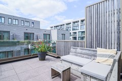Rented: Kartonstraat 12, 1019 VB Amsterdam
