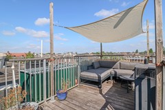IMG_4932.jpg