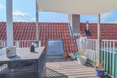 IMG_4934.jpg