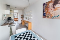 For sale: Alfred Döblinstraat 112, 1102 VM Amsterdam Zuid-Oost