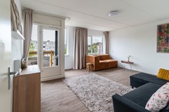 For sale: Alfred Döblinstraat 112, 1102 VM Amsterdam Zuid-Oost