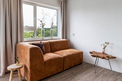 For sale: Alfred Döblinstraat 112, 1102 VM Amsterdam Zuid-Oost