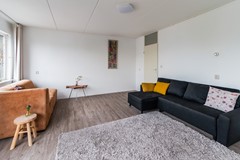For sale: Alfred Döblinstraat 112, 1102 VM Amsterdam Zuid-Oost