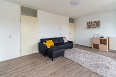 For sale: Alfred Döblinstraat 112, 1102 VM Amsterdam Zuid-Oost
