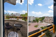 For sale: Alfred Döblinstraat 112, 1102 VM Amsterdam Zuid-Oost