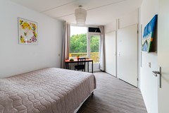 For sale: Alfred Döblinstraat 112, 1102 VM Amsterdam Zuid-Oost