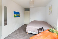 For sale: Alfred Döblinstraat 112, 1102 VM Amsterdam Zuid-Oost