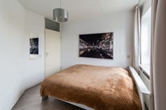 For sale: Alfred Döblinstraat 112, 1102 VM Amsterdam Zuid-Oost