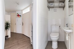 For sale: Alfred Döblinstraat 112, 1102 VM Amsterdam Zuid-Oost
