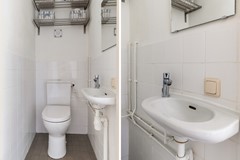 For sale: Alfred Döblinstraat 112, 1102 VM Amsterdam Zuid-Oost