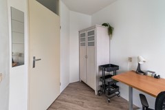 For sale: Alfred Döblinstraat 112, 1102 VM Amsterdam Zuid-Oost