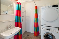 For sale: Alfred Döblinstraat 112, 1102 VM Amsterdam Zuid-Oost
