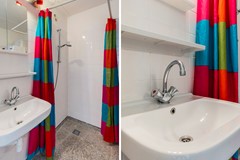 For sale: Alfred Döblinstraat 112, 1102 VM Amsterdam Zuid-Oost
