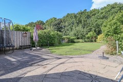 apartments for rent on Hallerweg 60