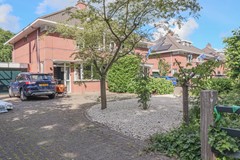 Verhuurd:Hallerweg 60, 1456 AX Wijdewormer - Foto