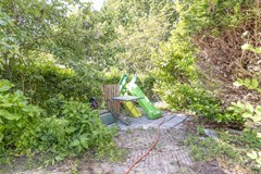 IMG_4633.jpg
