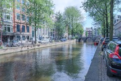 IMG_4815.jpg