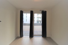Verhuurd: Carel Willinkgracht 501, 1112 ZK Diemen
