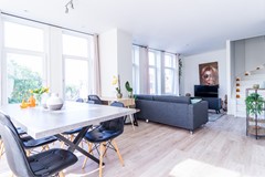 Rented: Nieuwmarkt 4A1, 1012CR Amsterdam