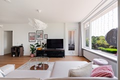 Under offer:Engelandlaan 582, 2034 HA Haarlem - Photo